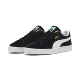 Suede Classic